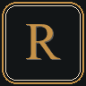 Reznikoff Custom Furniture Emblem